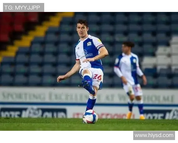 西布罗姆维奇与德比郡的激烈对决展现英冠联赛的魅力与竞争力