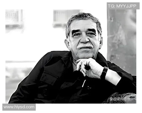 萨林杰作品中的孤独与反叛精神探讨及其对现代文学的影响分析