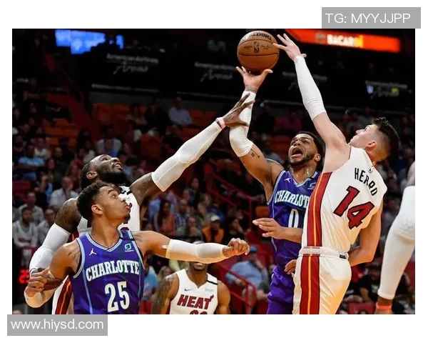 赞岐与横滨的精彩对决直播全程回顾与分析