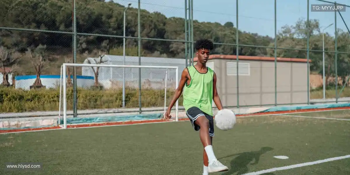 突破极限，超越自我，下一个传奇就是你！🚀🏃